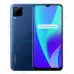Realme 11 Pro Plus 5G