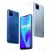 Realme 11 Pro Plus 5G цена