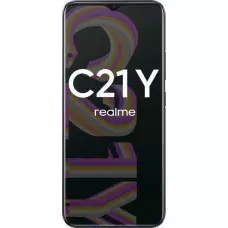 Смартфон Realme C65