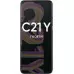 Смартфон Realme C65