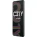 Смартфон Realme C65 sale