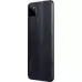 Смартфон Realme C65 купить