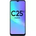 Realme C25 S