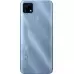 Realme C25 S волгоград