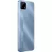 Realme C25 S