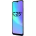Realme C25 S