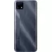Realme C25 S купить