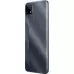 Realme C25 S