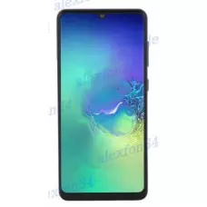 Samsung Galaxy A33