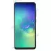 Samsung Galaxy A33