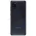 Samsung Galaxy A33