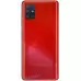 Samsung Galaxy A33