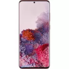 Смартфон Samsung Galaxy S24