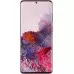 Смартфон Samsung Galaxy S24