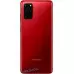 Samsung Galaxy S24 купить