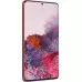 Смартфон Samsung Galaxy S24 в Волгограде