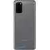 Samsung Galaxy S24 новый