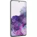 Samsung Galaxy S24 доставка