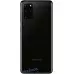 Купить Смартфон Samsung Galaxy S24