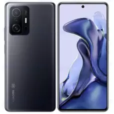 Xiaomi Mi 11T Pro