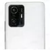 Xiaomi Mi 11T Pro