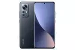 Смартфон Xiaomi 14T Pro