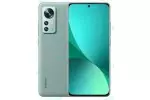Смартфон Xiaomi 14T Pro