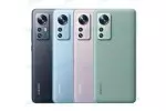 Смартфон Xiaomi 14T Pro