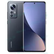 Смартфон Xiaomi 15 Ultra