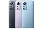 Смартфон Xiaomi 14