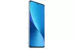 Смартфон Xiaomi 14