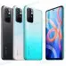 Xiaomi Redmi Note 11