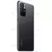 Xiaomi Redmi Note 11