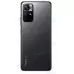 Xiaomi Redmi Note 11