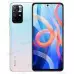 Xiaomi Redmi Note 11
