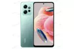 Смартфон Xiaomi Redmi Note 13 Pro 5G