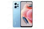 Смартфон Xiaomi Redmi Note 13 Pro 5G
