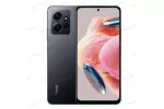 Смартфон Xiaomi Redmi Note 13 Pro 5G