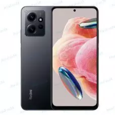 Смартфон Xiaomi Redmi Note 14 5G