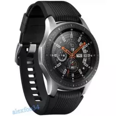 Смарт-часы Samsung Watch 6 Classic R950
