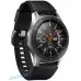 Смарт-часы Samsung Watch 6 Classic R950