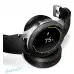 Samsung Watch 6 Classic R950 волгоград