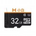 Карта памяти Xiaomi Imilab Xiaobai microSD Class 10 U3 купить