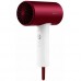 Фен для волос Socas Negative lonic Quick-drying Hairdryer H5i