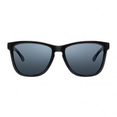 Очки солнцезащитные Xiaomi Mijia Classic Square Sunglasses TYJ01TS Очки солнцезащитные Xiaomi Mijia Classic Square Sunglasses TYJ01TS