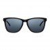 Очки солнцезащитные Xiaomi Mijia Classic Square Sunglasses TYJ01TS