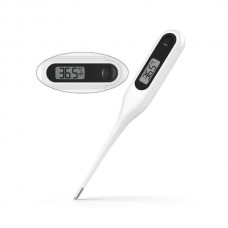 Термометр Xiaomi Miaomiaoce MiJia Digital Medical Thermometer LCD MMC-W201 CN