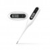 Термометр Xiaomi Miaomiaoce MiJia Digital Medical Thermometer LCD MMC-W201 CN