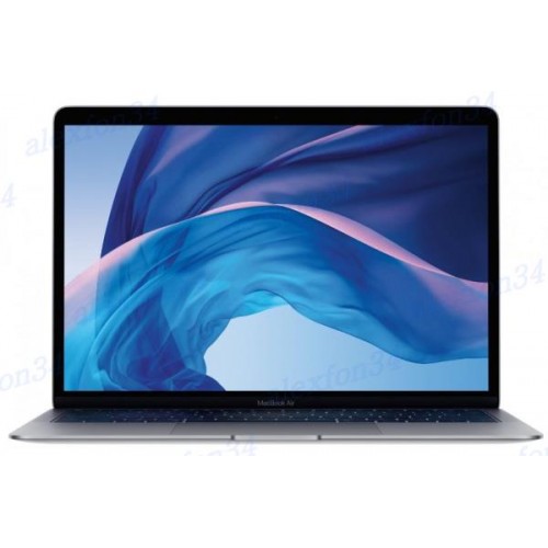 Купить Ноутбук Macbook Air M1