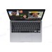 Ноутбук APPLE MacBook Air M1